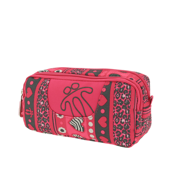 Estuche Sobre Rosa image number 3