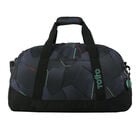 Bolsa Active - Fratal image number 1