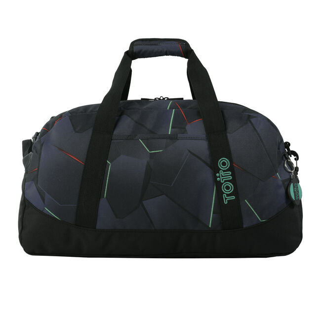 Bolsa de deporte fractal - Active M image number null