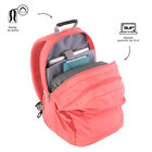 Mochila Krimmler - Lantana image number 4