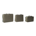 Organizador Packing Cube X6 - Desert Taupe image number 2