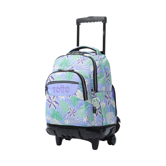 Carlin mochilas totto online