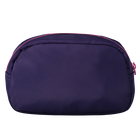 Estuche - Tracer 1 image number 3
