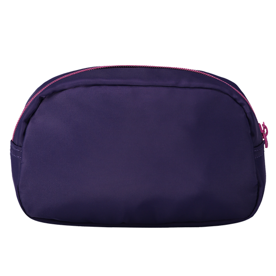 Estuche - Tracer 1 image number 3