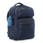 Mochila Suspension - Mood Indigo image number 7