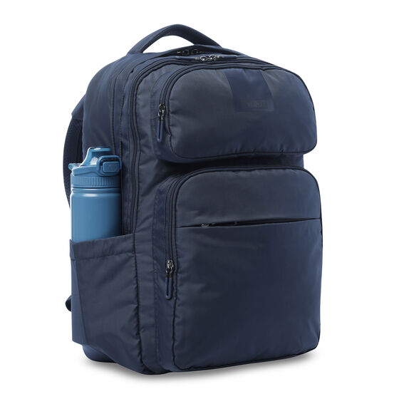 Mochila Suspension - Mood Indigo image number 7