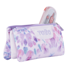 Estuche Tablero - Tye dye image number 4