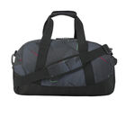 Bolsa Active - Fractal image number 3