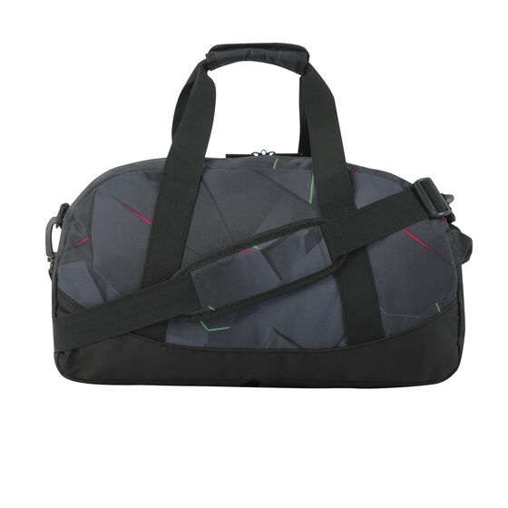 Bolsa Active - Fractal image number 3