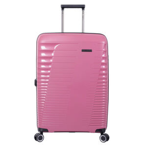 Maleta rígida de mediana Deco Rose - Traveler