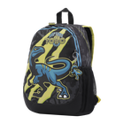 Mochila Raptor M image number 2