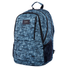 Mochila para portátil 15,4 - Krimmler image number 2