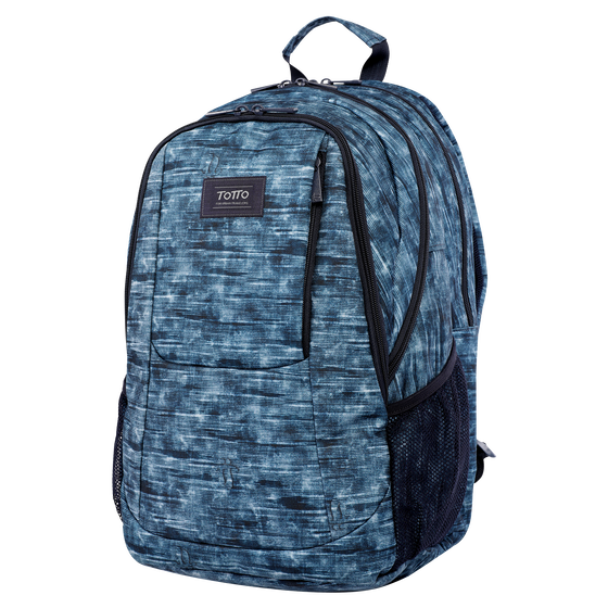 Mochila para portátil 15,4 - Krimmler image number 2