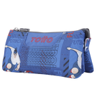 Estuche Tablero - Futbolistas image number 2