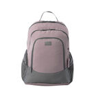 Mochila Kuat L - Morado/Gris image number 1