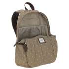 Mochila juvenil - Tumer image number 6