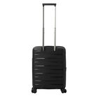 Maleta Glide S - Negro image number 3