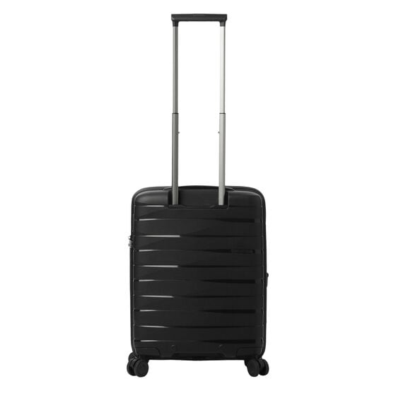 Maleta Glide S - Negro image number 3