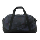 Bolsa Active - Fracta image number 3