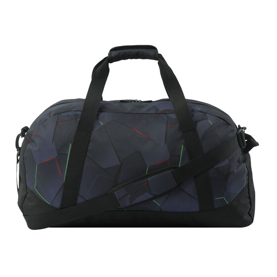 Bolsa Active - Fracta image number 3