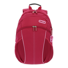 Mochila para portátil 13-14 - Prinston image number 1