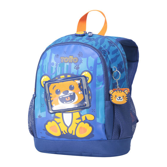 Mochila Little Avatar S image number 2