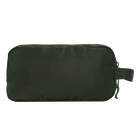 Estuche Marañon - Verde V5T image number 3
