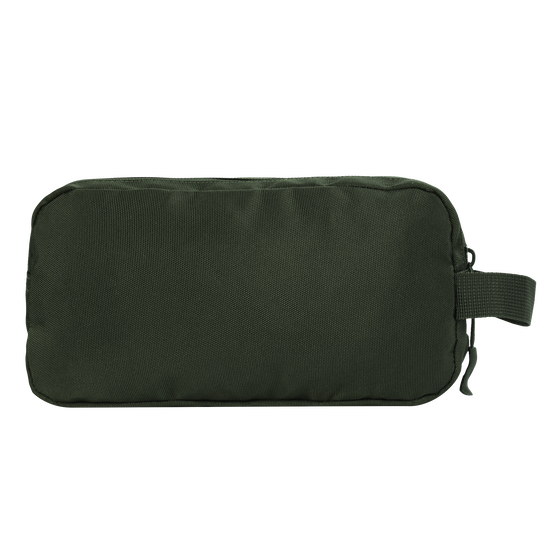Estuche Marañon - Verde V5T image number 3