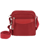 Bolso bandolera - Degas image number 1