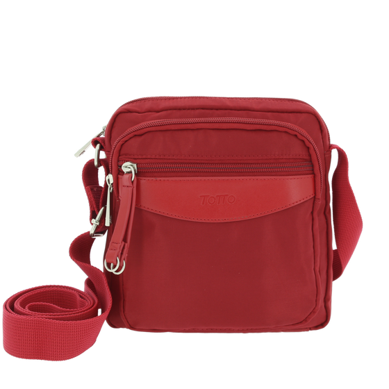Bolso bandolera - Degas image number 1