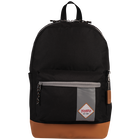 Mochila juvenil - Mecanil image number 1