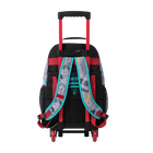 Mochila de ruedas Raiyu L image number 3
