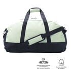 Bolsa Active L - Verde image number 4