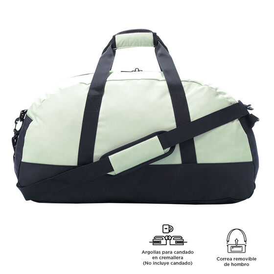 Bolsa Active L - Verde image number 4