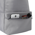 Mochila Palencia - Gris image number 5