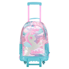 Mochila Ruedas - Molky L image number 1
