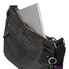 Bolso mujer - Ada image number 4