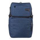 Mochila para portátil 15 - Kombe image number 1
