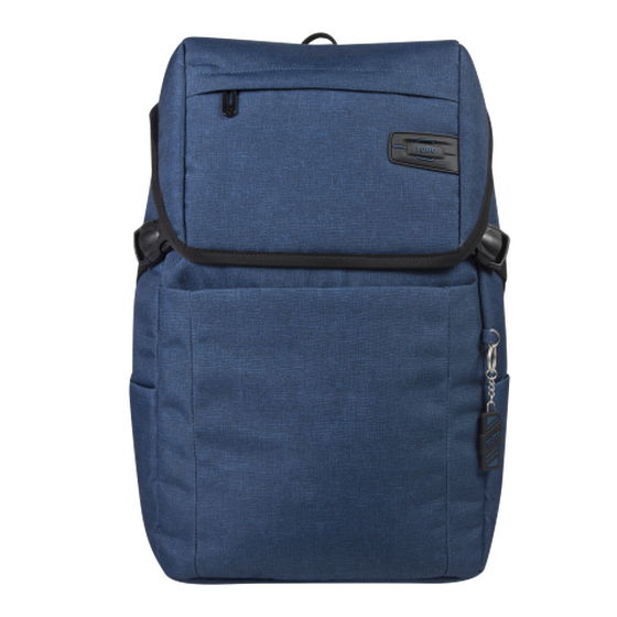 Mochila para portátil 15 - Kombe image number 1