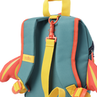 Mochila Cornejo Dragón image number 4
