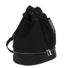 Bolso deportivo mujer - Yamdena image number 2