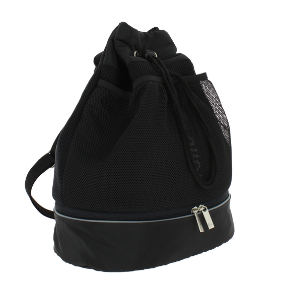 Bolso deportivo mujer - Yamdena image number 2