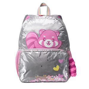 Mochila Minimalist M