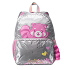 Mochila Minimalist M image number 1