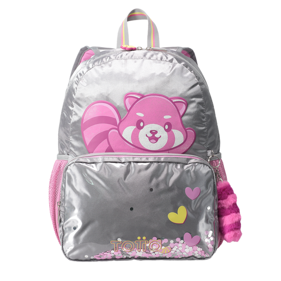 Mochila Minimalist M image number 1