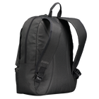 Mochila juvenil - Dynamic image number 4