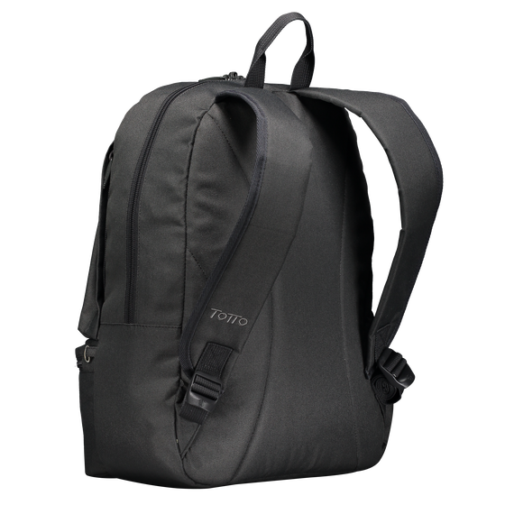 Mochila juvenil - Dynamic image number 4