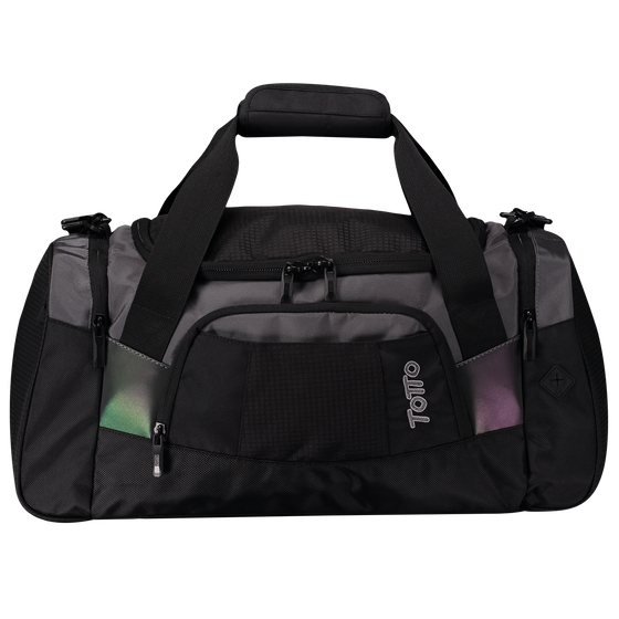 Bolsa de viaje - Cobre image number 1