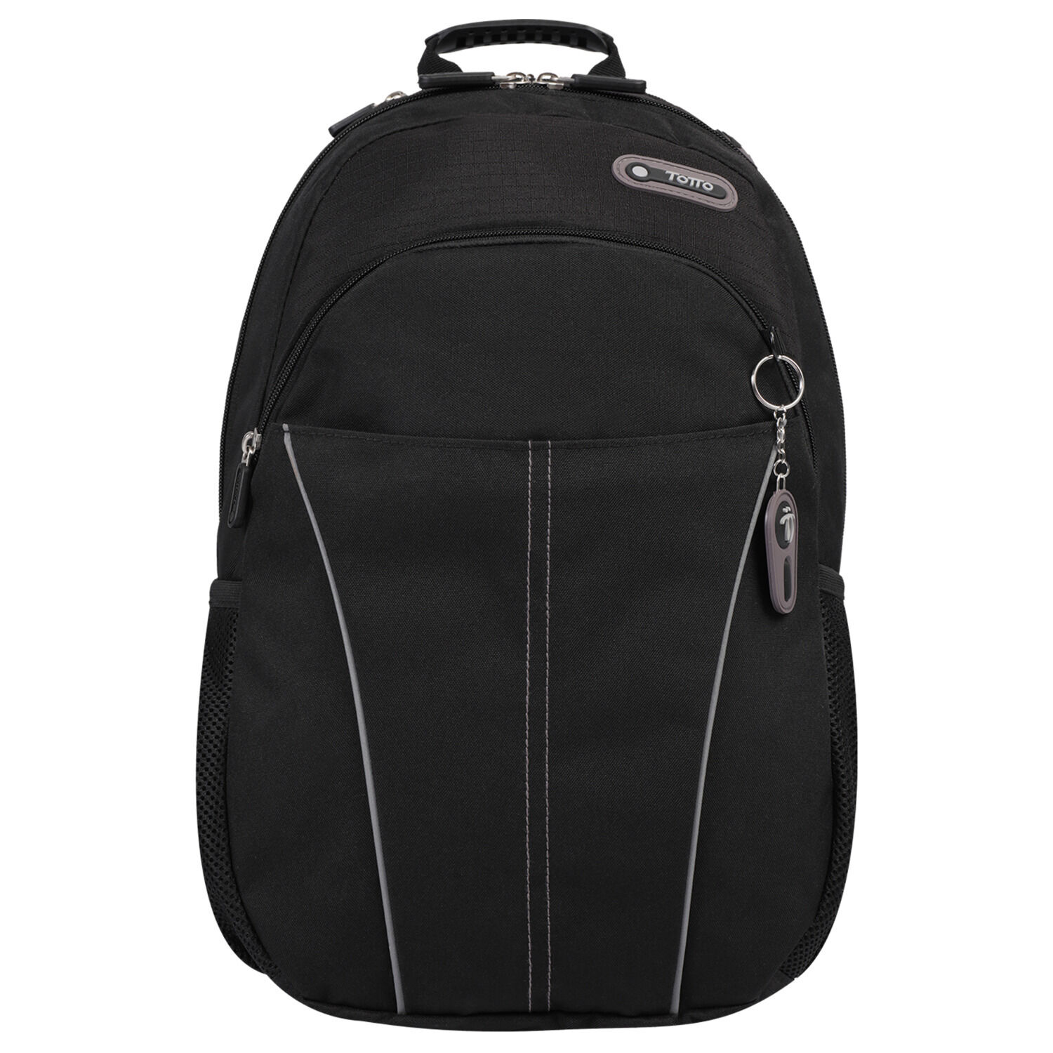 Morral cambridge totto sale