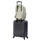 Mochila Adelaide 1 - Beige image number 5